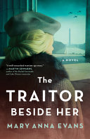 Image for "The Traitor Beside Her"
