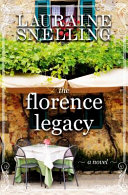 Image for "The Florence Legacy"