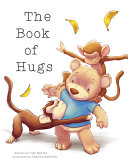 Image for "The Book of Hugs"