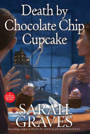 Image for "Death by Chocolate Chip Cupcake"