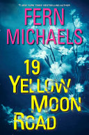 Image for "19 Yellow Moon Road"
