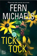 Image for "Tick Tock"