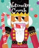 Image for "Nutcracker Crunch"