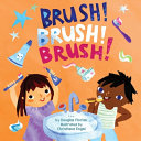 Image for "Brush! Brush! Brush!"