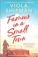 Image for "Famous in a Small Town"