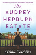 Image for "The Audrey Hepburn Estate"