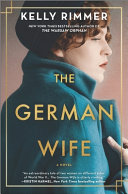 Image for "The German Wife"