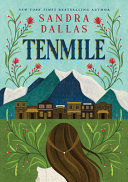 Image for "Tenmile"