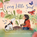 Image for "Every Little Seed"