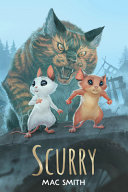 Image for "Scurry"