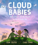 Image for "Cloud Babies"