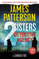 Image for "2 Sisters Detective Agency"