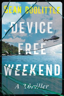Image for "Device Free Weekend"