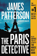 Image for "The Paris Detective"