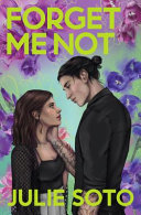 Image for "Forget Me Not"
