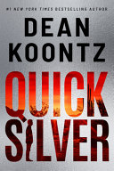 Image for "Quicksilver"