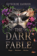 Image for "The Dark Fable"