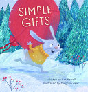 Image for "Simple Gifts"