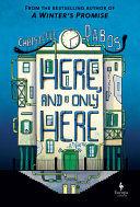 Image for "Here, and Only Here"