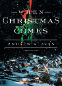 Image for "When Christmas Comes"