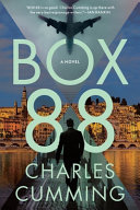 Image for "Box 88"