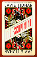 Image for "The Escapement"
