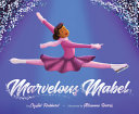 Image for "Marvelous Mabel"