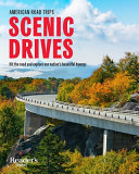 Image for "Great American Road Trips - Scenic Drives"
