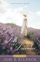 Image for "Love and Lavender"