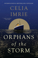 Image for "Orphans of the Storm"