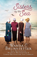 Image for "Sisters by the Sea"