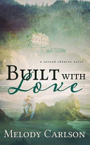 Image for "Built with Love"