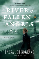 Image for "River of Fallen Angels"