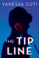 Image for "The Tip Line"