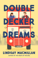 Image for "Double-Decker Dreams"