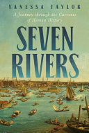 Image for "Seven Rivers"