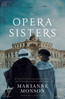 Image for "The Opera Sisters"