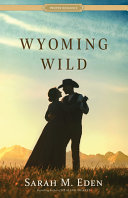 Image for "Wyoming Wild"