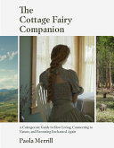 Image for "The Cottage Fairy Companion"