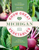 Image for "Grow Great Vegetables Michigan"
