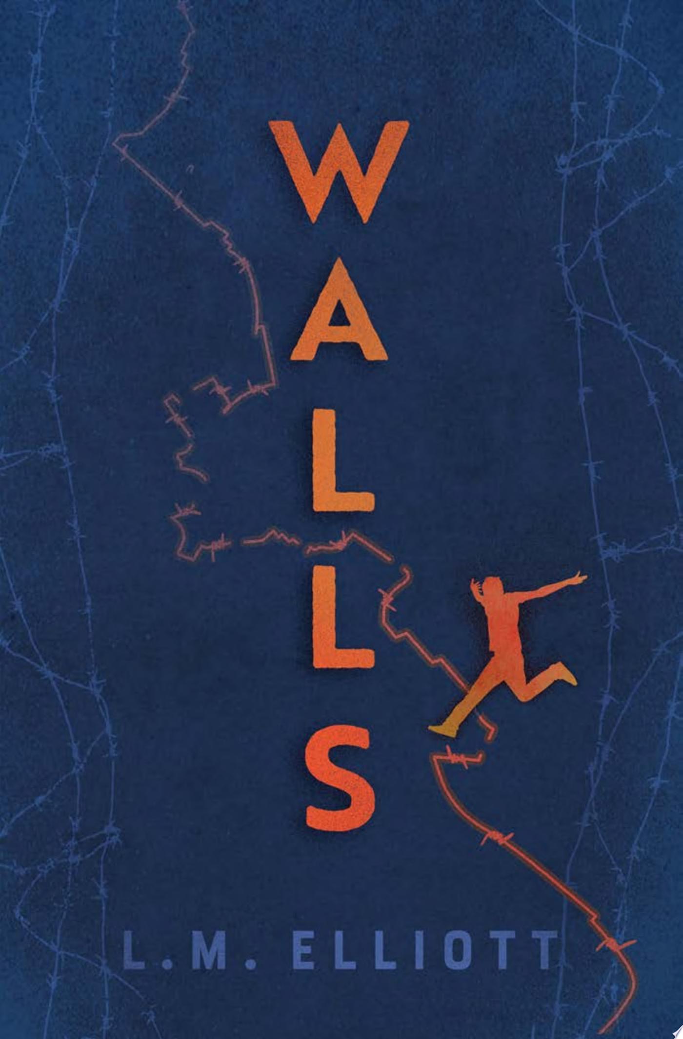 Image for "Walls"