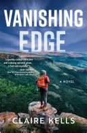 Image for "Vanishing Edge"