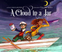 Image for "A Cloud in a Jar"
