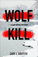 Image for "Wolf Kill"