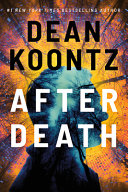 Image for "After Death"