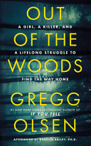 Image for "Out of the Woods"