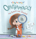Image for "Ophthalmology for Babies and Toddlers"