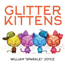 Image for "Glitter Kittens"
