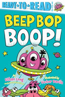 Image for "Beep Bop Boop!"