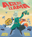 Image for "Agent Llama"